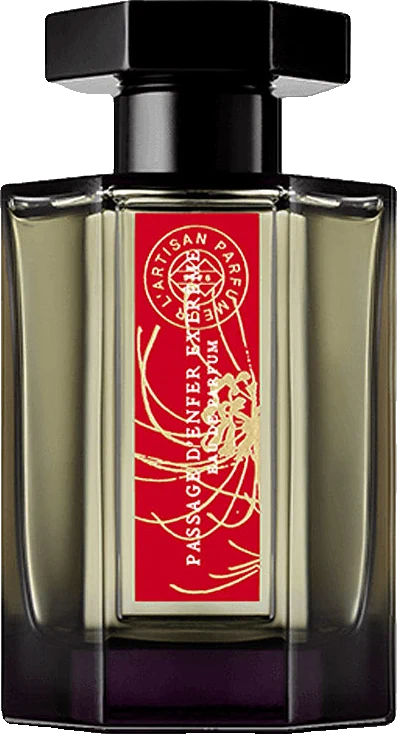 L'Artisan Parfumeur Passage d'Enfer Extreme