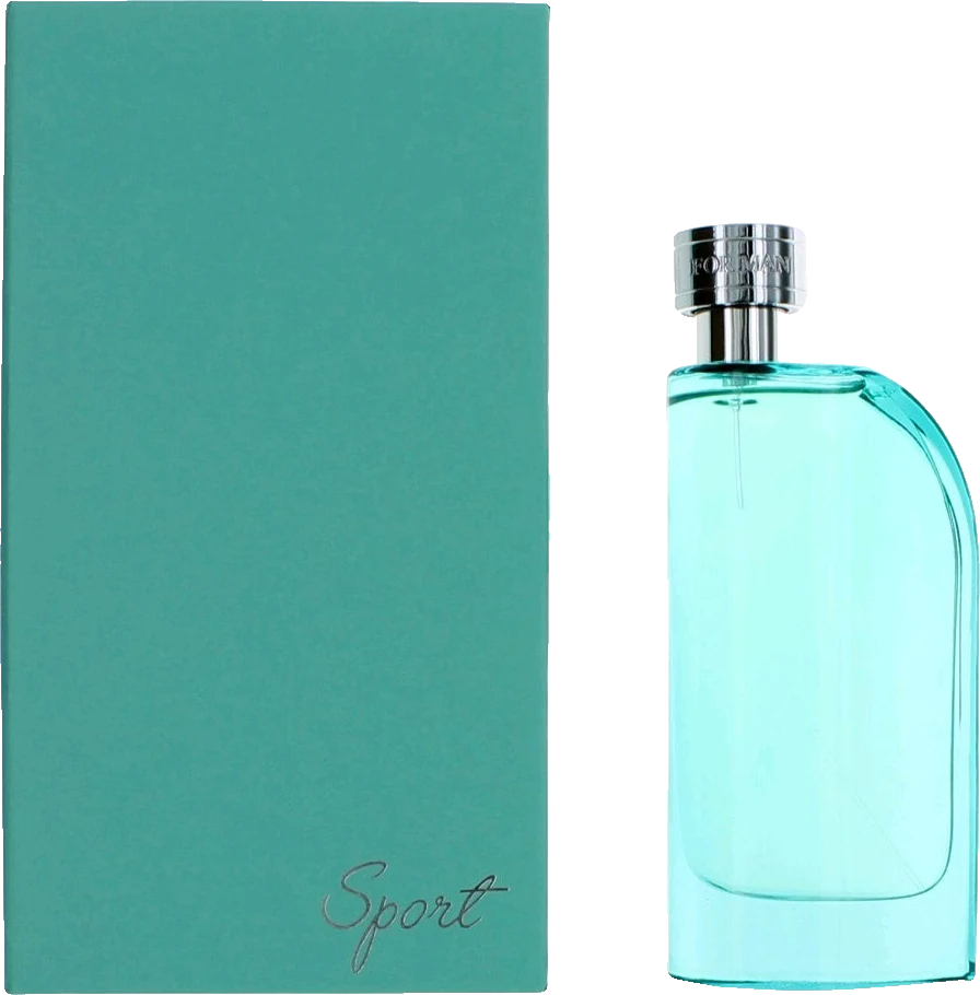 Reyane Tradition Insurrection Sport