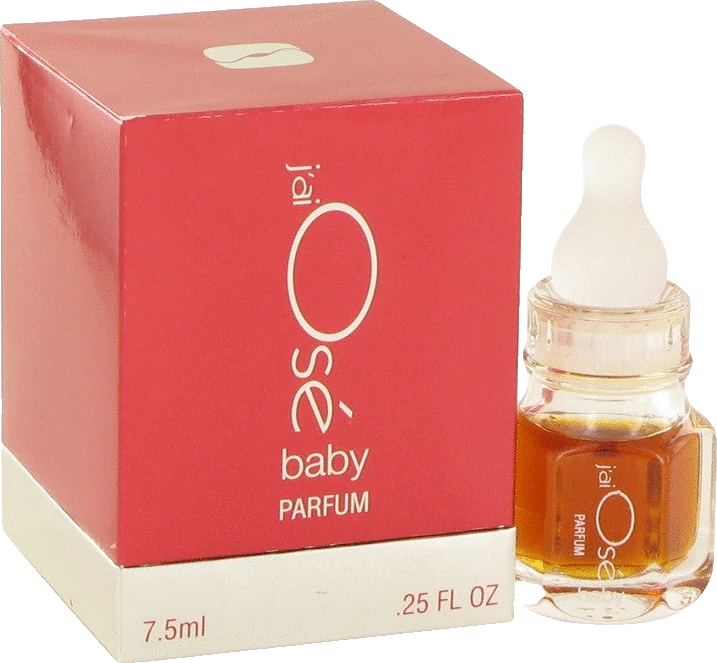 Guy Laroche Jai Ose Baby Parfum