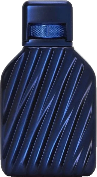 Tumi Dusk