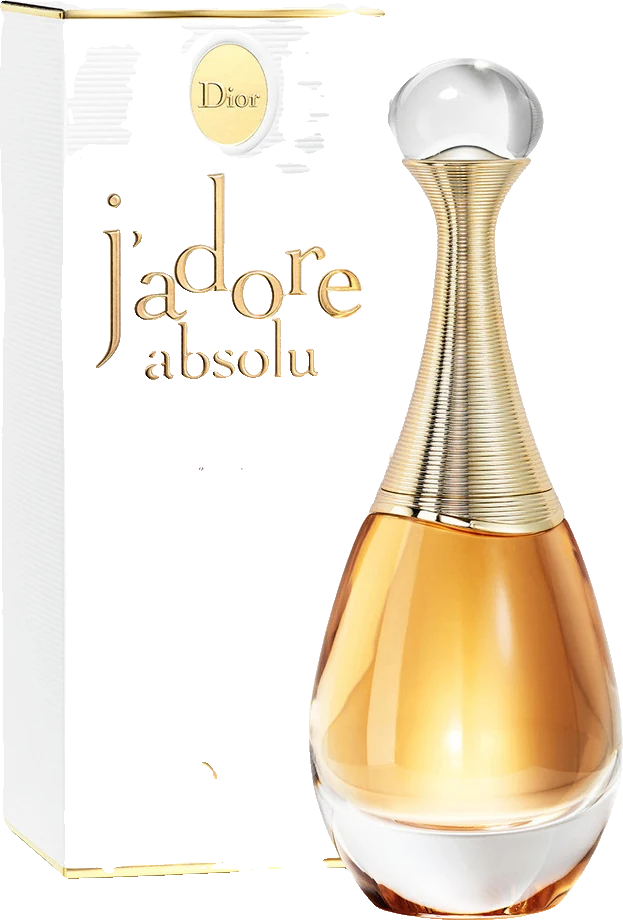Christian Dior Jadore Absolu