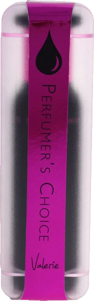 Milton-Lloyd Perfumers Choice Valerie