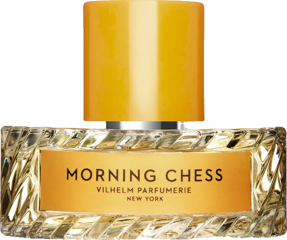 Vilhelm Parfumerie Morning Chess