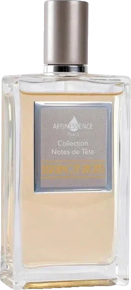 Affinessence Bergamot Racines