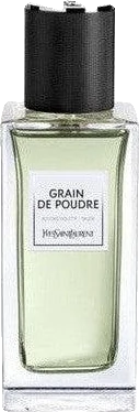 Yves Saint Laurent Grain de Poudre