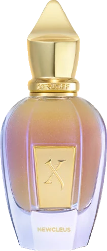 Xerjoff Newcleus Alcohol-Free