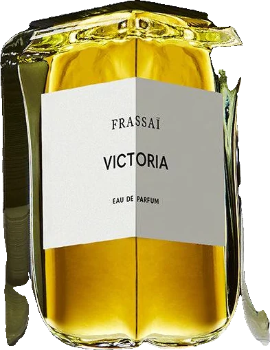 Frassai Victoria