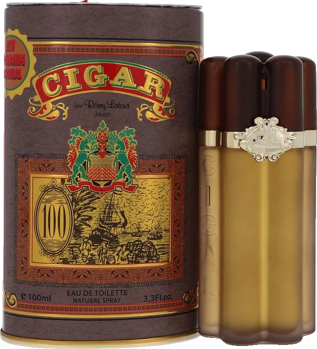 Remy Latour Cigar