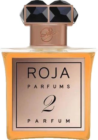 Roja Parfums Parfum de la Nuit 2