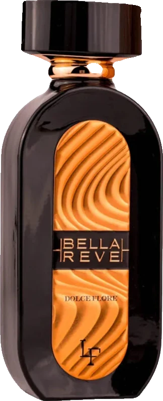 Khadlaj Bella Reve Dolce Flore