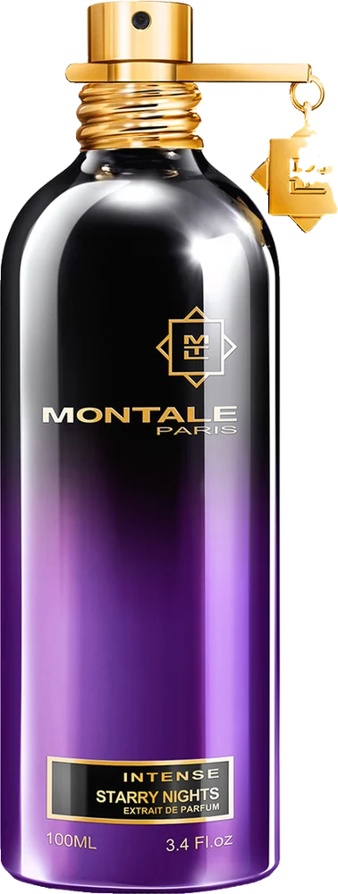 Montale Intense Starry Nights