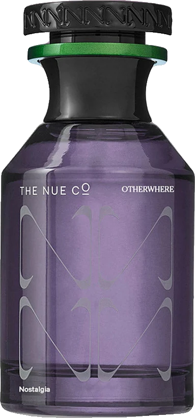 The Nue Co. Otherwhere