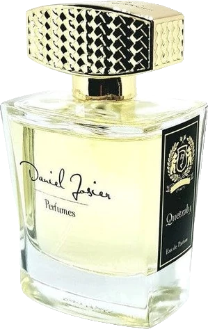 Daniel Josier Quetzaly
