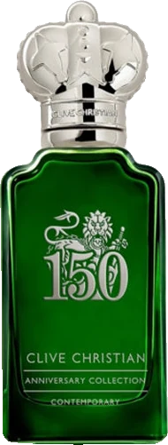 Clive Christian 150Th Anniversary Contemporary