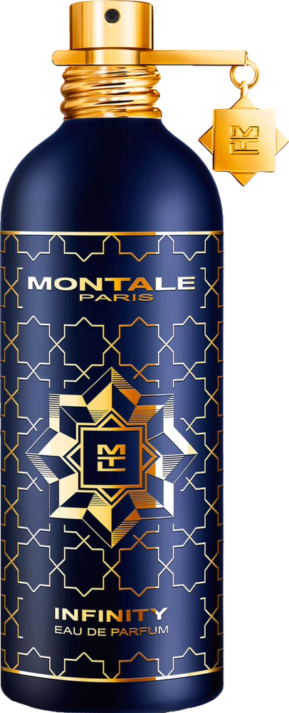 Montale Infinity