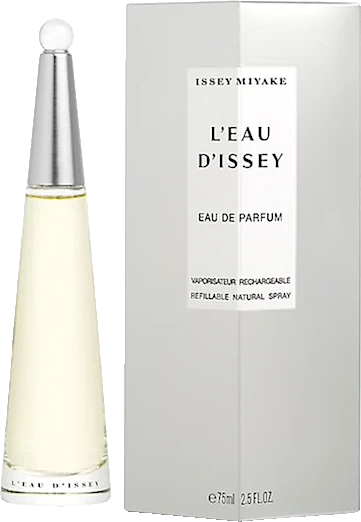 Issey Miyake L'Eau d'Issey Eau de Parfum