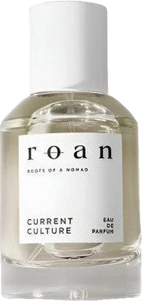 Roan Current Culture