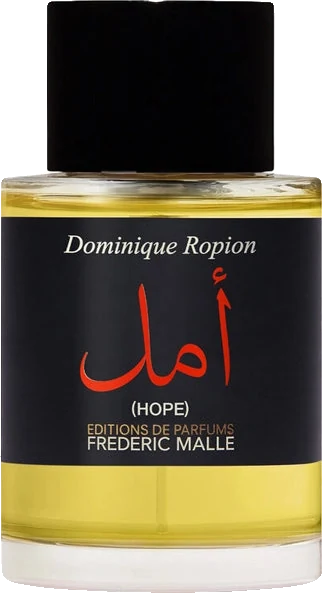 Frederic Malle Hope