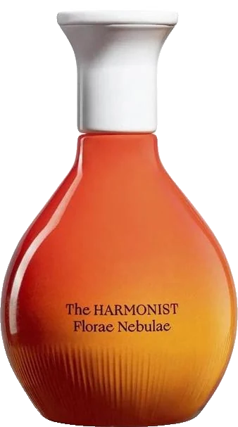 The Harmonist Florae Nebulae