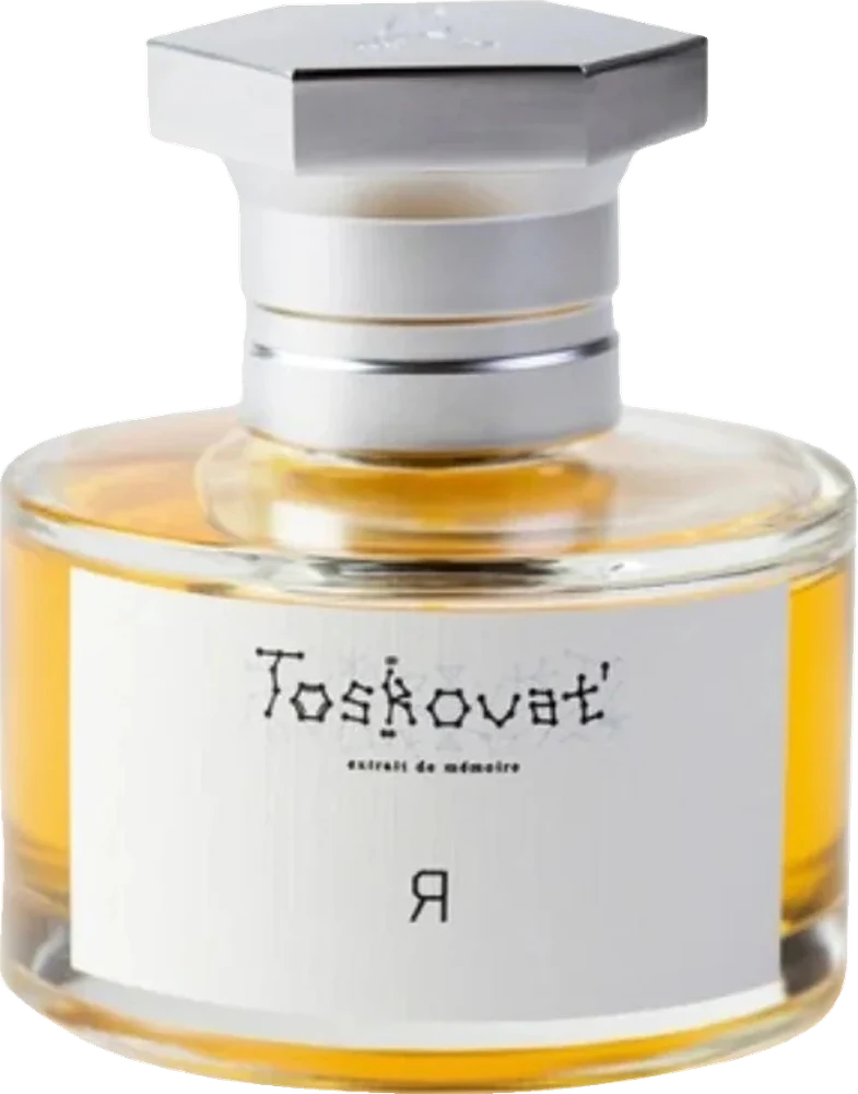 Toskovat' Toskovat'