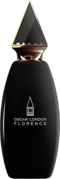 Oscar London Florence