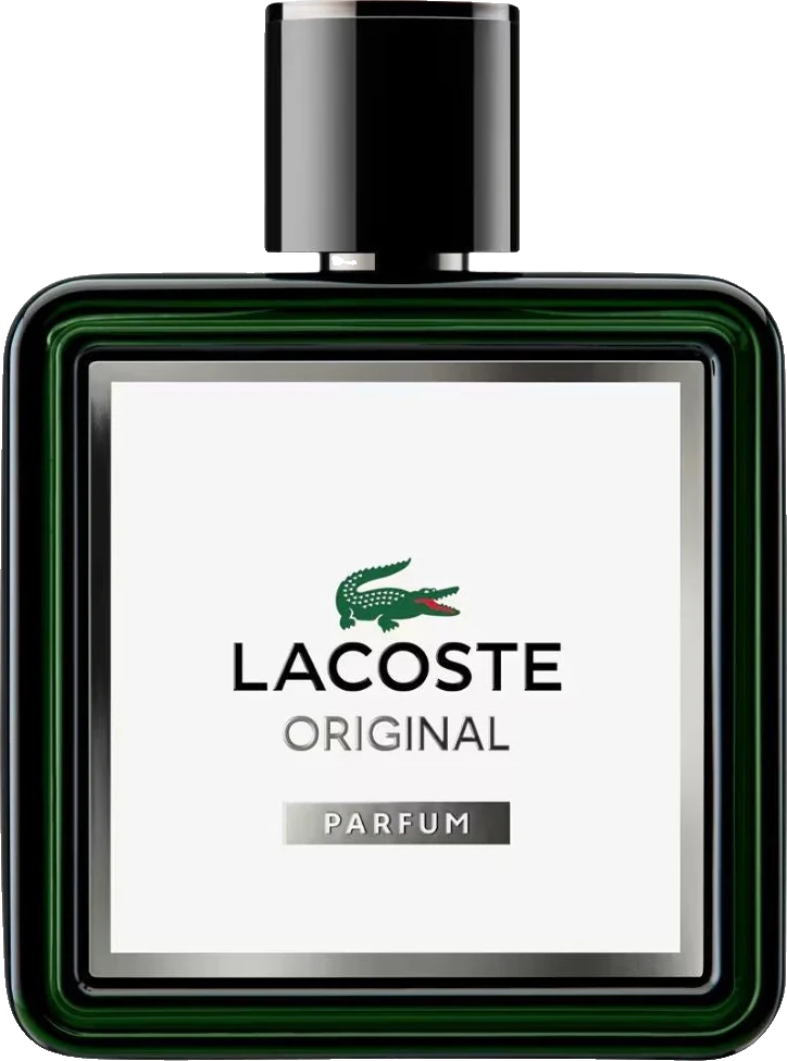 Lacoste Original Parfum