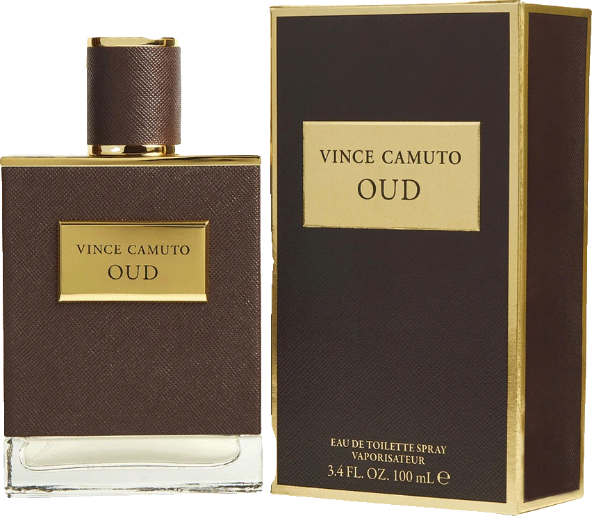 Vince Camuto Oud