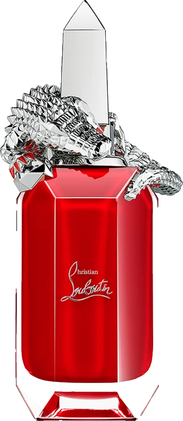 Christian Louboutin Loubicroc