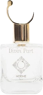 Noeme Divin Part