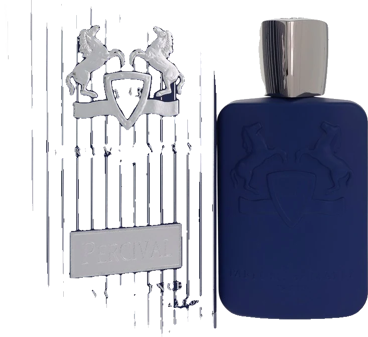 Parfums de Marly Percival Royal Essence