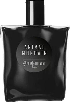 Pierre Guillaume Paris Animal Mondain
