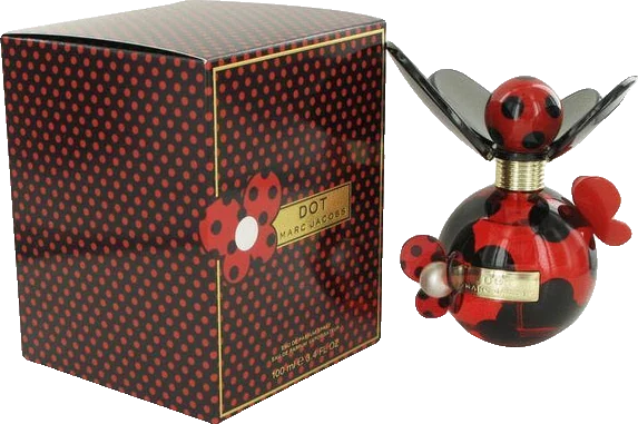 Marc Jacobs Dot