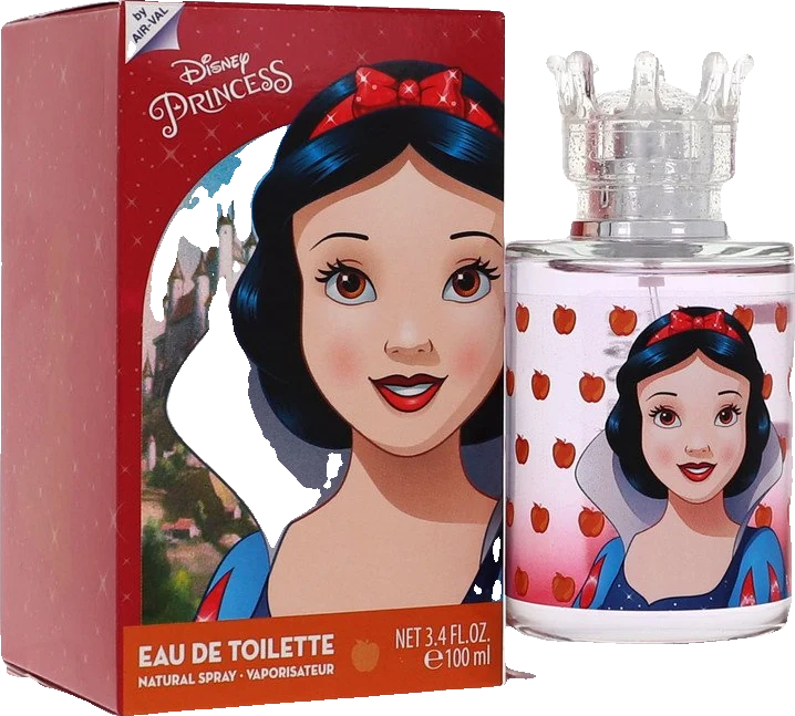Disney Snow White