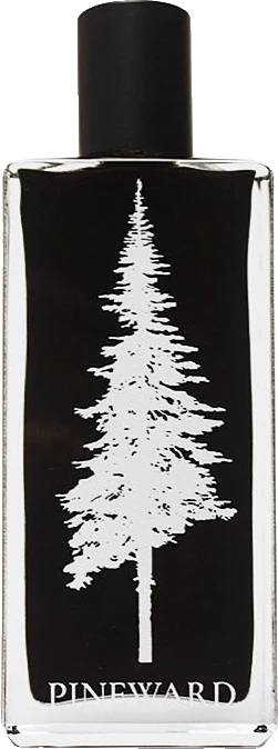 Pineward Perfumes Boreal