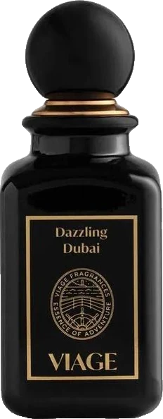 Viage Dazzling Dubai