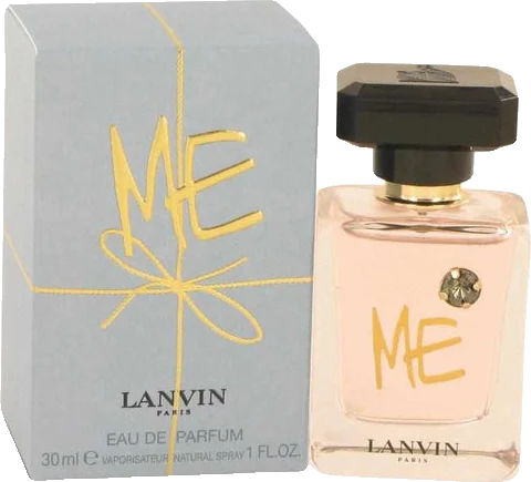 Lanvin Me