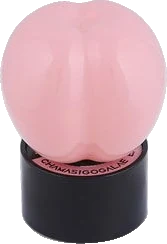 Marketing Scentseum Chamasigogalae