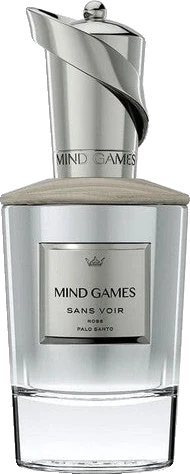 Mind Games Sans Voir
