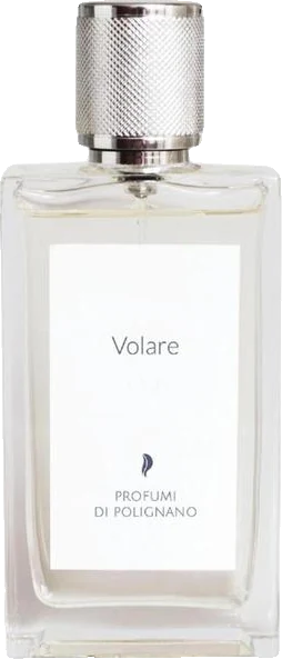 Profumi Di Polignano Volare