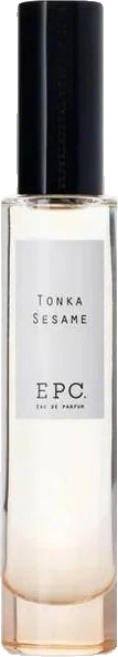 Epc. Tonka Sesame