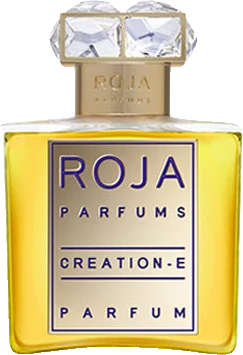 Roja Parfums Creation E Parfum Pour Femme