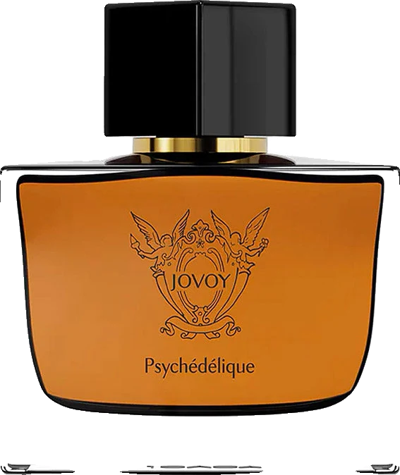 Jovoy Paris Psychedelique
