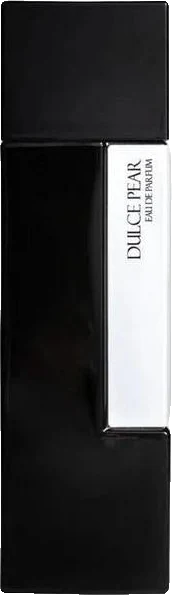 LM Parfums Dulce Pear