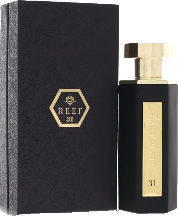 Reef 31 Parfum Parfum