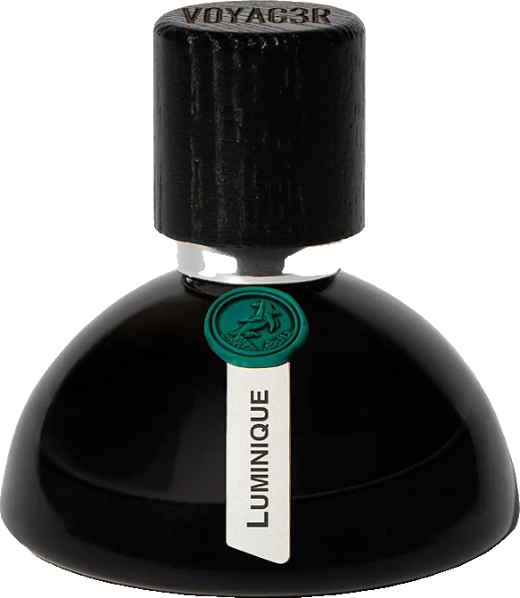 Voyager Luminique