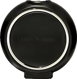 Haute Fragrance Company Dry Wood