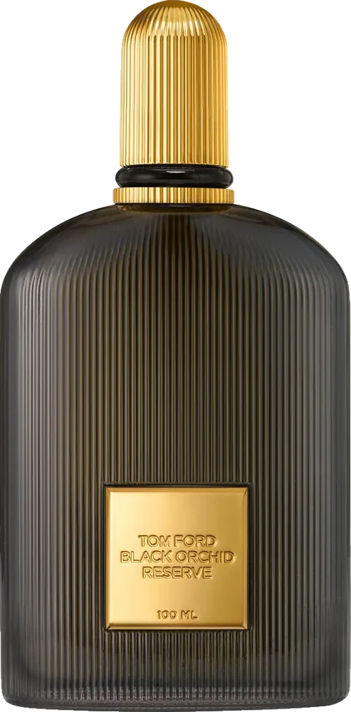 Tom Ford Black Orchid Reserve