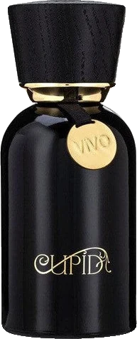Cupid Perfumes Vivo