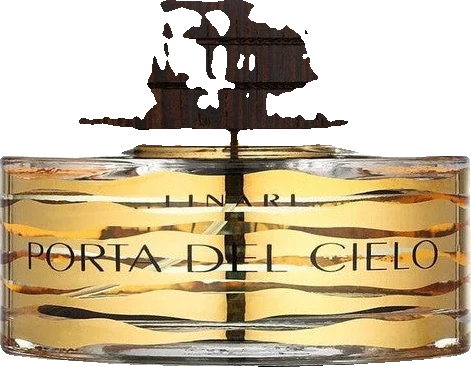 Linari Porta del Cielo