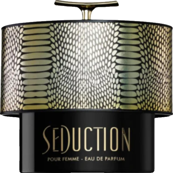 Armaf Seduction Pour Femme